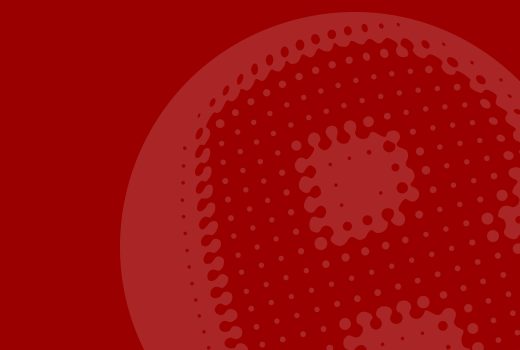 Baeuerle_Baustoffe_Karriere_allgemein Baeuerle Baustoffe Karriere allgemein